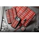 Honorary Artist Tech Accessories Image 1
