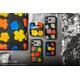 Honorary Artist Tech Accessories Image 2