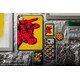 Honorary Artist Tech Accessories Image 3