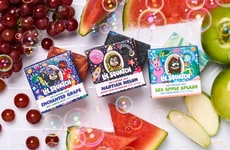 Gen Alpha Bar Soaps