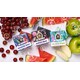 Gen Alpha Bar Soaps Image 1