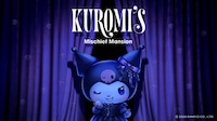 Immersive Character Experiences