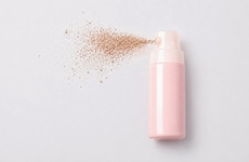 Protective Dry Shampoos