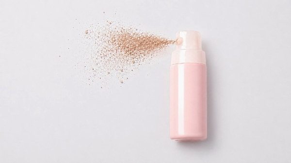 Protective Dry Shampoos