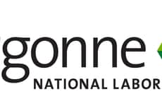 AI Nuclear Research Programs