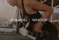 Human Performance Platform Integration Image 1