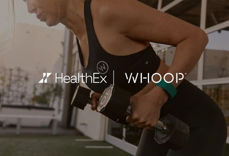 Human Performance Platform Integration