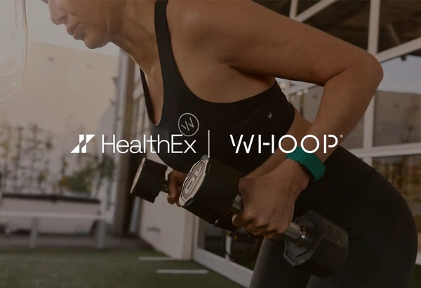 Human Performance Platform Integration
