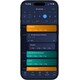 Professional Performance Nutrition Platforms Image 1