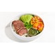 Ethically Sourced Sirloin Steaks Image 1