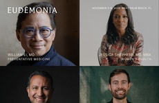 expert-led Scientific Advisory Boards