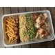 Peruvian-Inspired Family Feasts Image 1