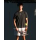 Recycled Tennis String Apparel Image 2