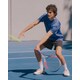 Recycled Tennis String Apparel Image 3