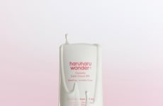 Barrier-First OTC Sunscreens