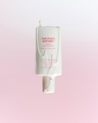 Barrier-First OTC Sunscreens Image 1