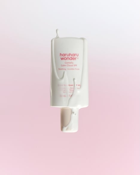 Barrier-First OTC Sunscreens