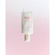 Barrier-First OTC Sunscreens Image 1