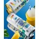 Spritz-Inspired Energy Drinks Image 1