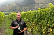 Jalape&ntilde;o-Infused White Wines
