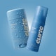 Performance-Driven Deodorants Image 1