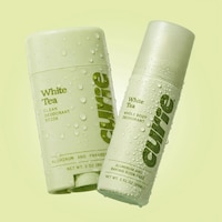 Performance-Driven Deodorants Image 2