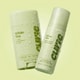 Performance-Driven Deodorants Image 2