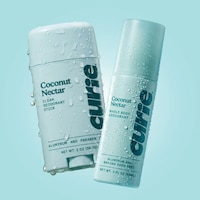 Performance-Driven Deodorants Image 3