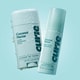 Performance-Driven Deodorants Image 3