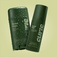 Performance-Driven Deodorants Image 4