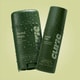 Performance-Driven Deodorants Image 4