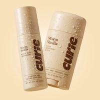 Performance-Driven Deodorants Image 5