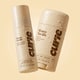 Performance-Driven Deodorants Image 5