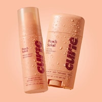 Performance-Driven Deodorants Image 6