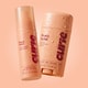 Performance-Driven Deodorants Image 6