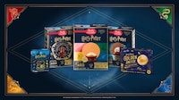 Spellbinding Baking Kits