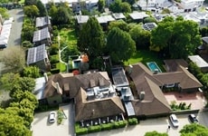 Hybrid Solar Energy Storage