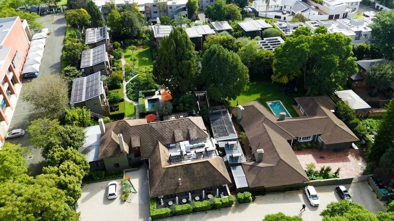 Hybrid Solar Energy Storage Article Thubnail