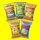 Ultra-Comforting Potato Chips Image 1