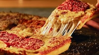 Digital Platform Pizzeria Partnerships Image 1