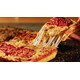 Digital Platform Pizzeria Partnerships Image 1