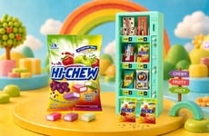 Collectible Brand Licensing