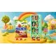 Collectible Brand Licensing Image 1