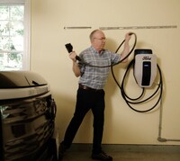 EV Pilot Programs Image 1