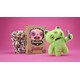 Stylish Monster Collectibles Image 1