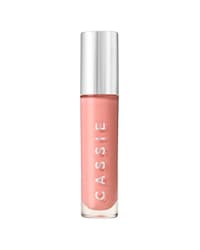 Pro-Founded Beauty Brands Image 3
