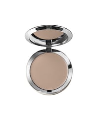 Pro-Founded Beauty Brands Image 4