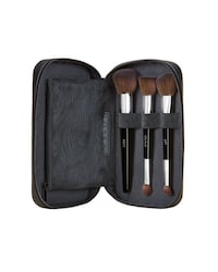 Pro-Founded Beauty Brands Image 5