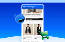 AI Shopping Agents