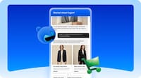 AI Shopping Agents Image 1